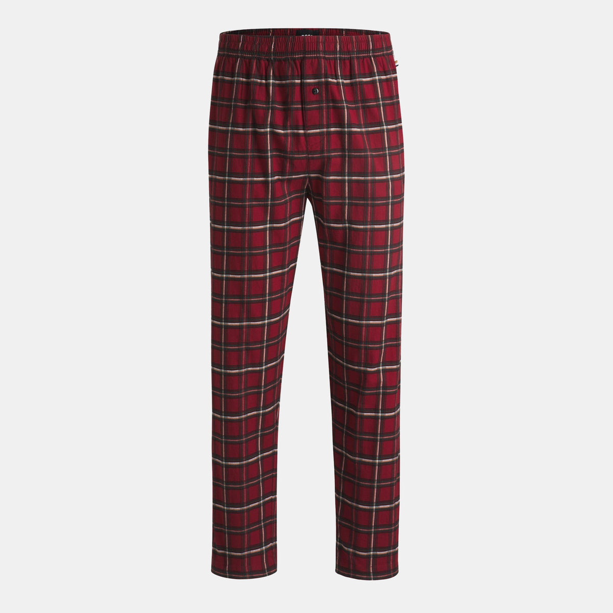 Men's  Holiday Pants Holiday Pyjama Trousers