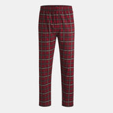 Men's  Holiday Pants Holiday Pyjama Trousers