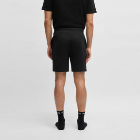 Waffle Shorts