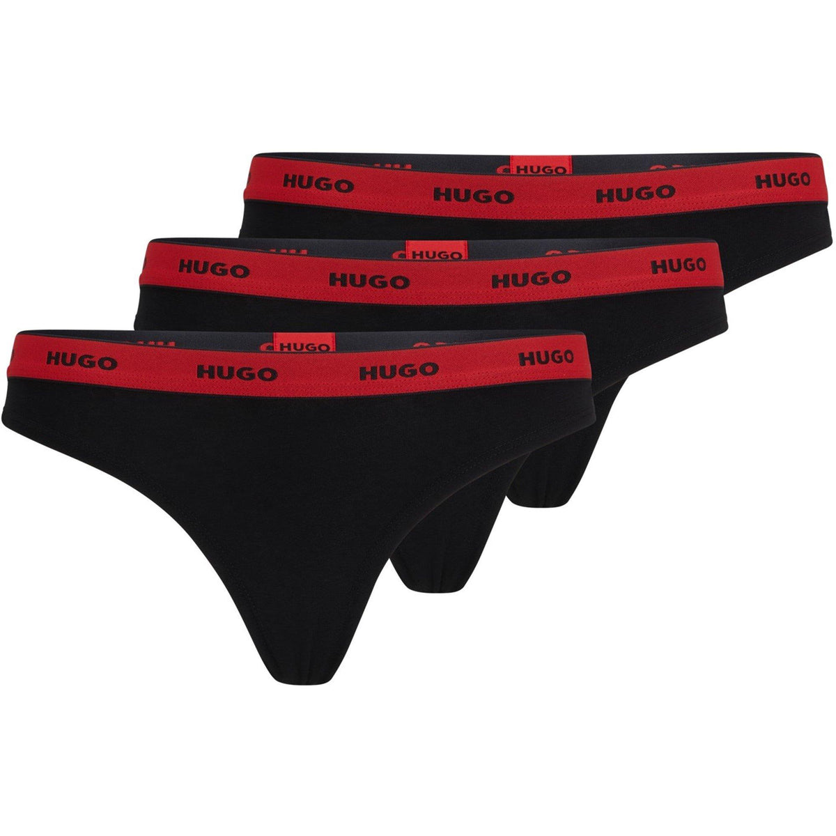 TRIPLET BRIEF STRIPE 10240727