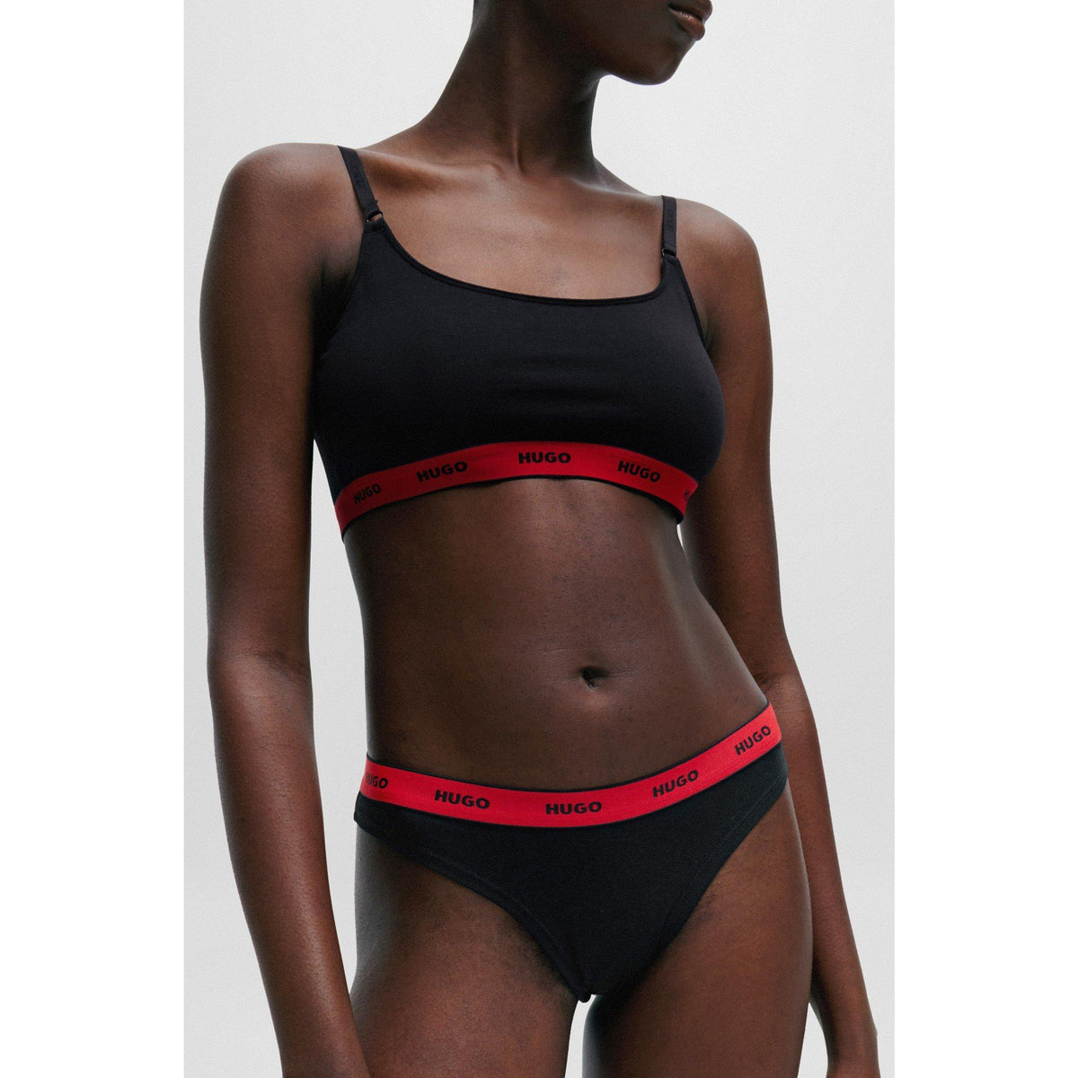 TRIPLET BRIEF STRIPE 10240727