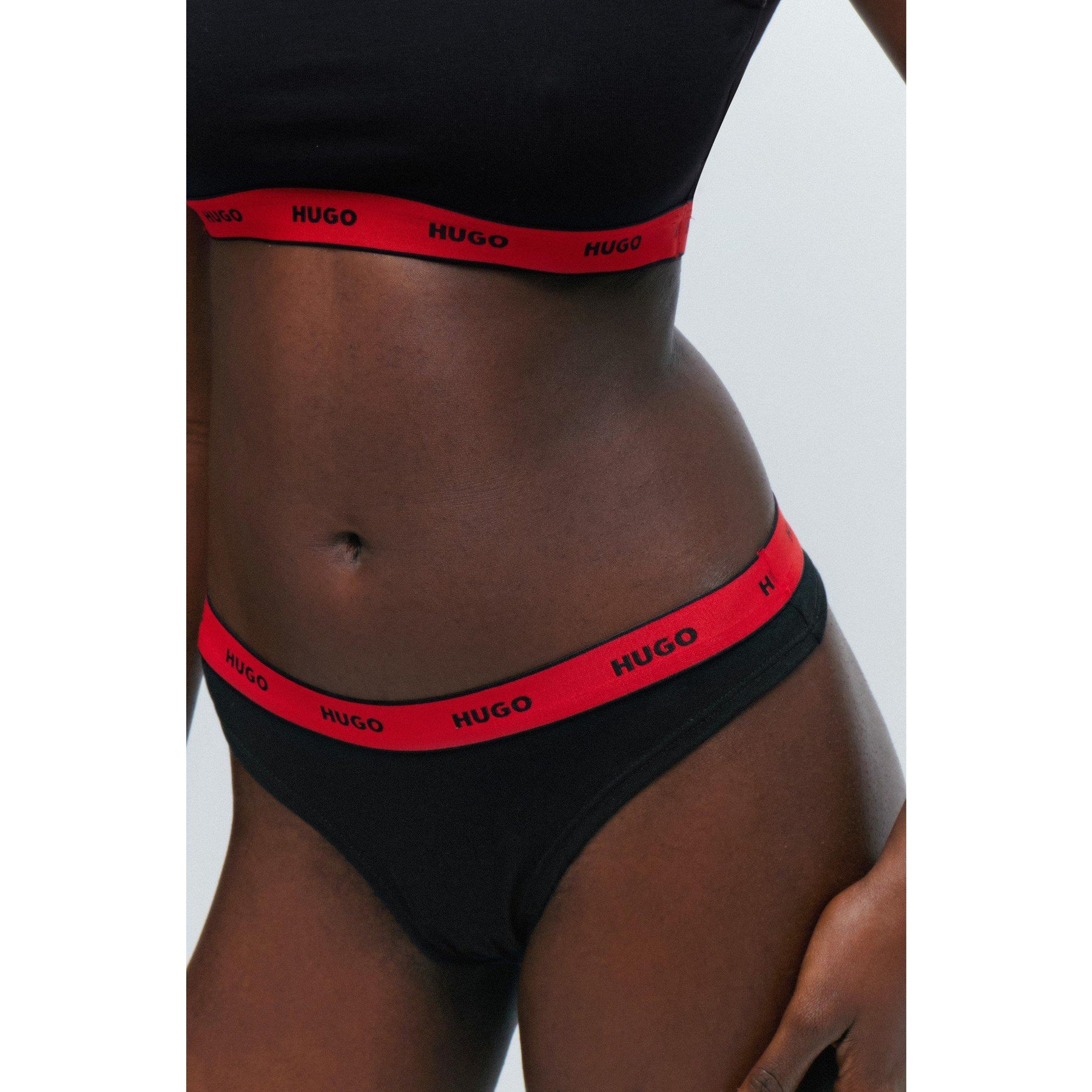 TRIPLET BRIEF STRIPE 10240727