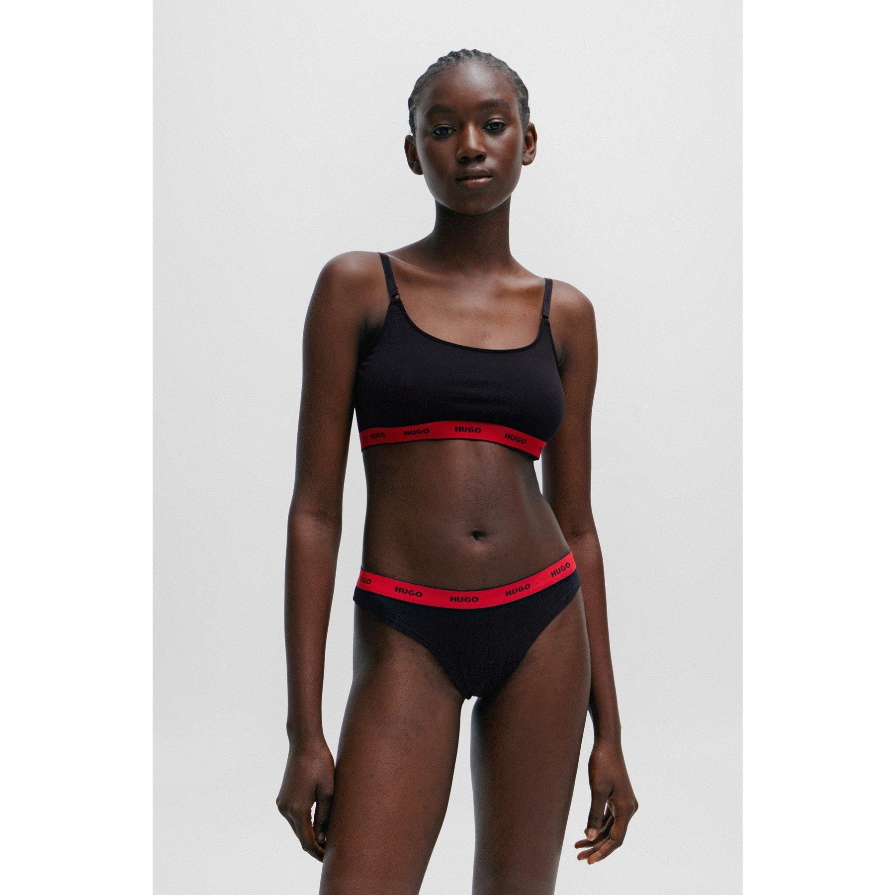 TRIPLET BRIEF STRIPE 10240727