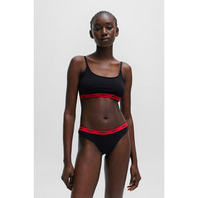 TRIPLET BRIEF STRIPE 10240727