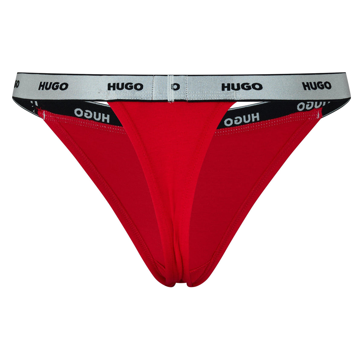 5-Pack Thongs