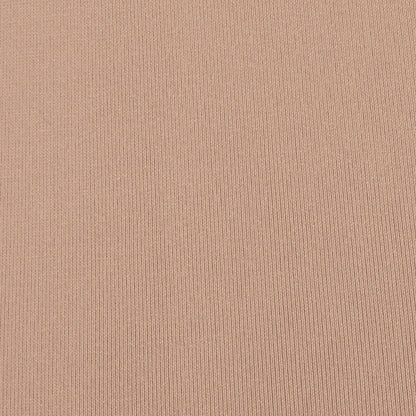 Soft Smoothing Seamless Brief