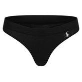 Polo Club Thong