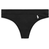 Polo Club Thong