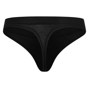 Polo Club Thong