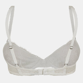 Lace Demi Bra