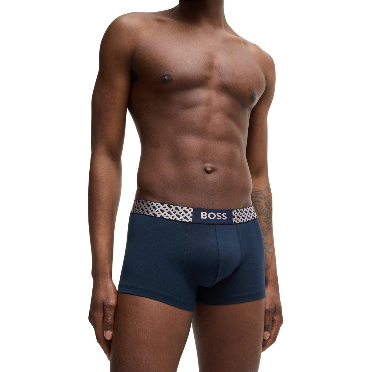 Boss Trunk 3p Gift 10260694 01