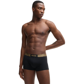 Boss Trunk 3p Gift 10260694 01