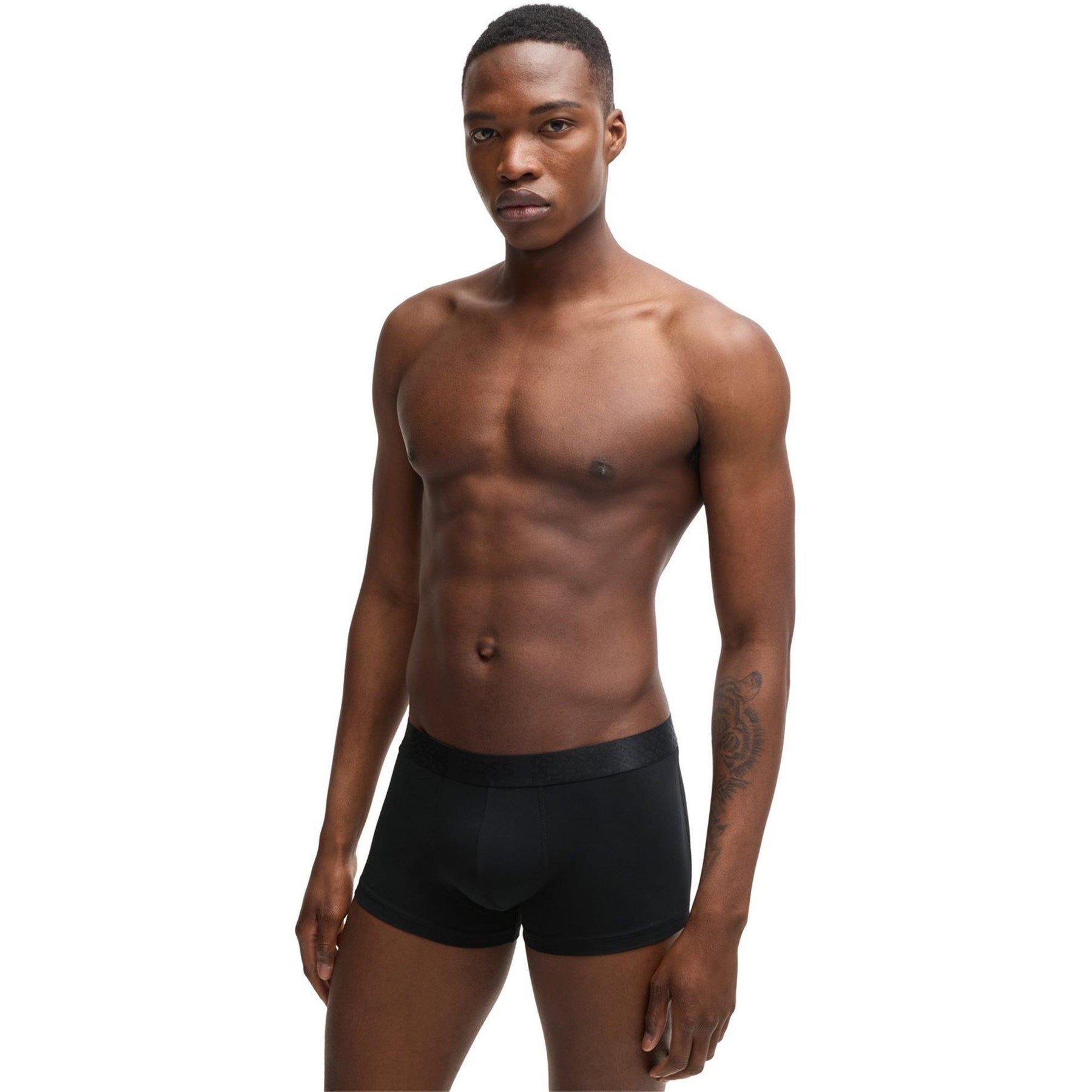 Boss Trunk 3p Gift 10260694 01