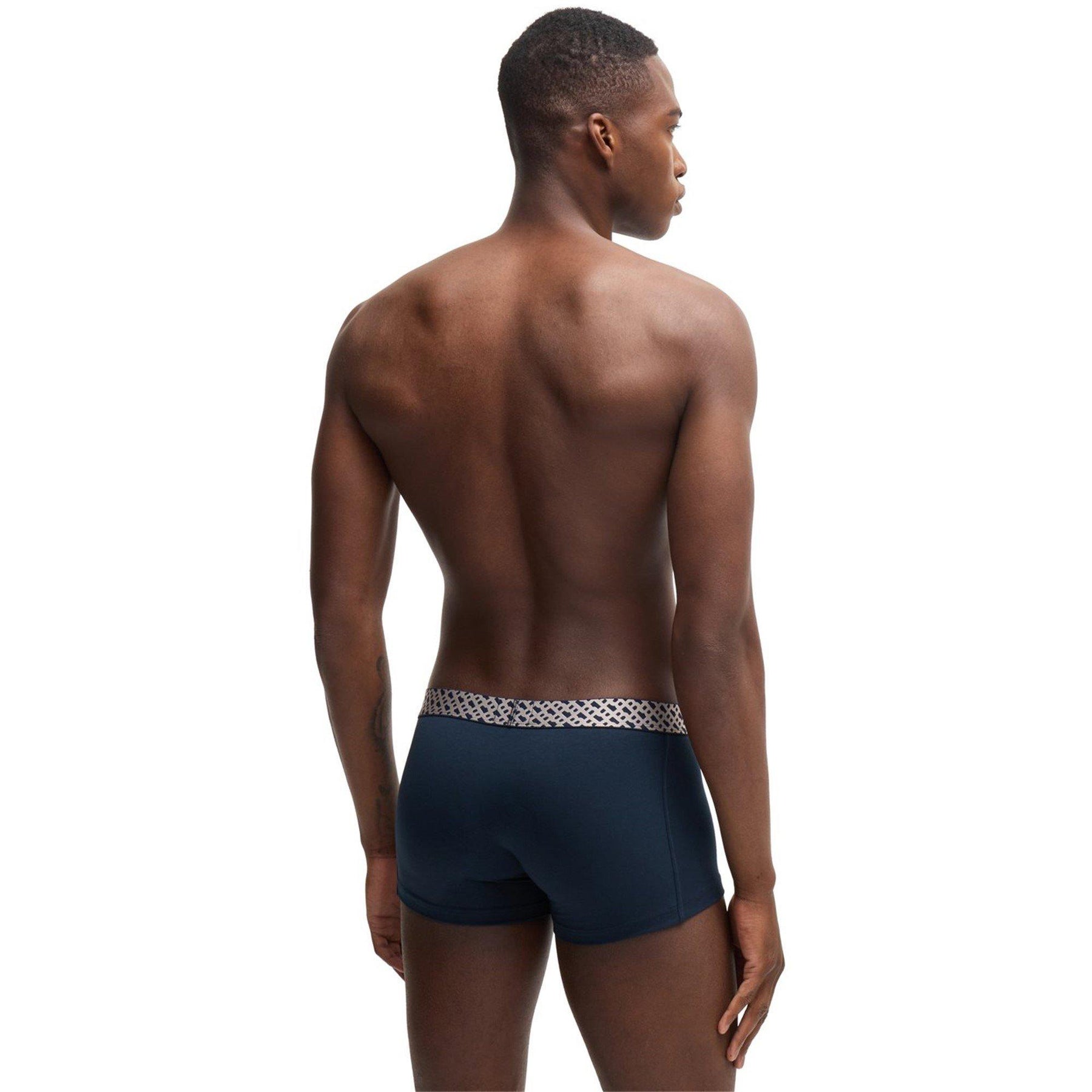 Boss Trunk 3p Gift 10260694 01