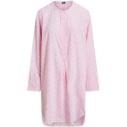 Women's Night Dress