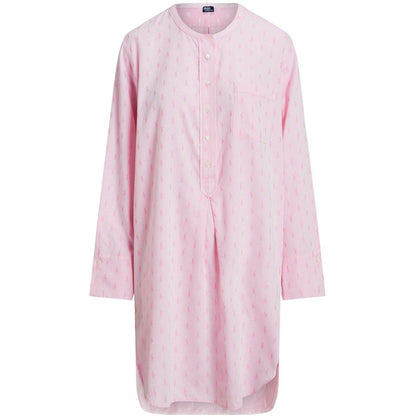 Women's Night Dress