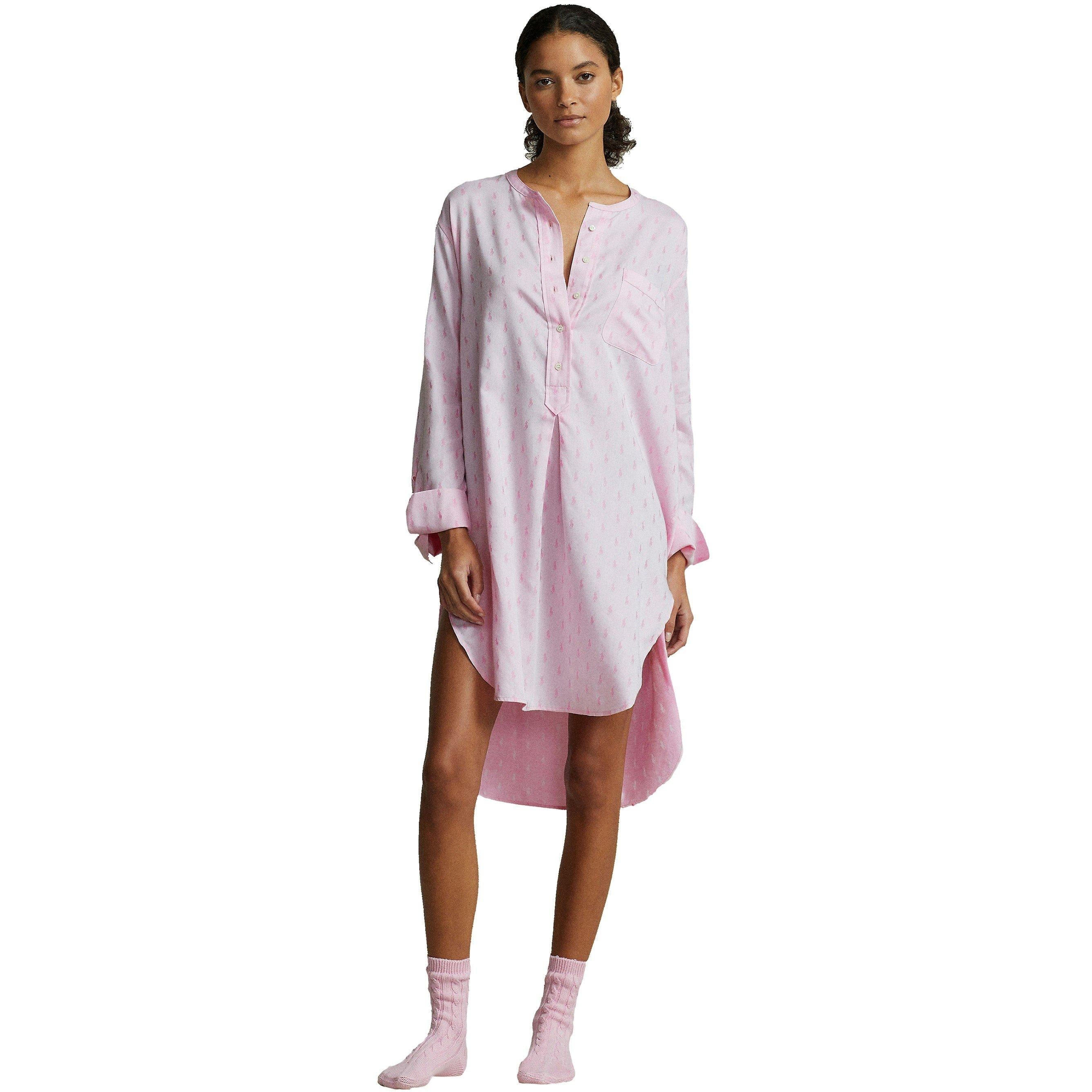 Women's Night Dress