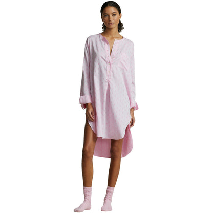 Women's Night Dress