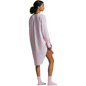 Polo Polo Player Tunic