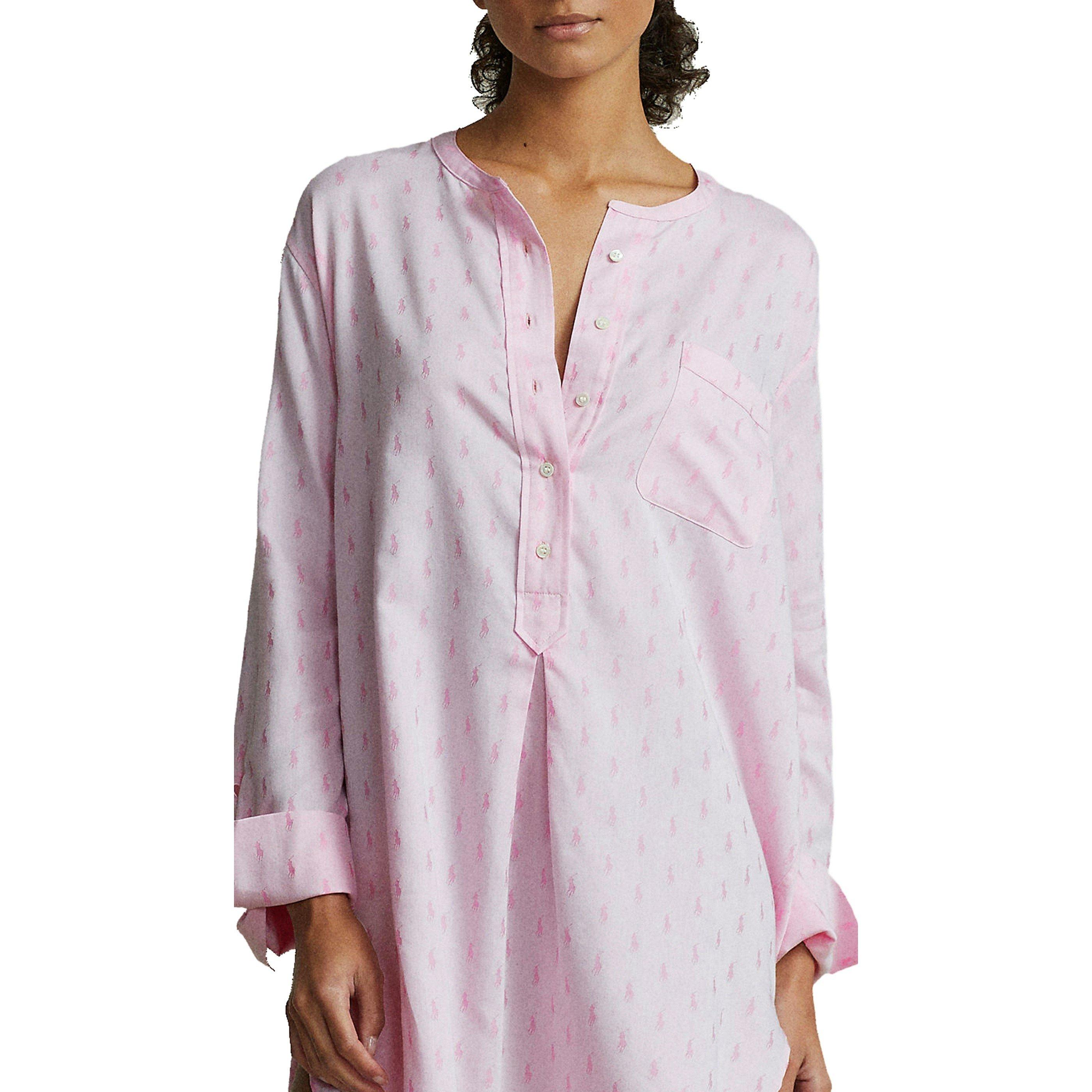 Women's Night Dress