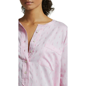 Polo Polo Player Tunic