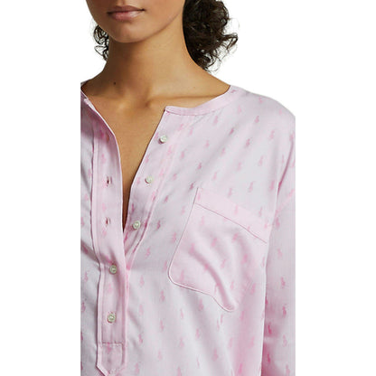 Women's Night Dress