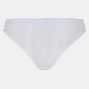 Polo Mesh Brief