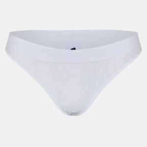 Polo Mesh Brief