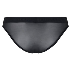Polo Mesh Brief