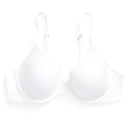 Women's Essential T-Shirt Bra