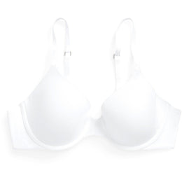 Essential Lightweight T-Shirt Bra