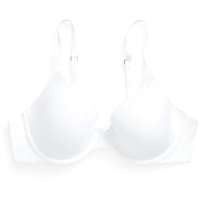 Polo Essential Bra
