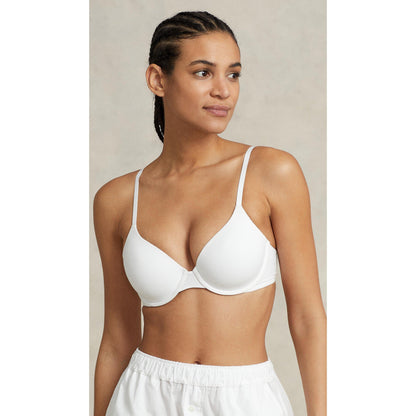 Essential Lightweight T-Shirt Bra