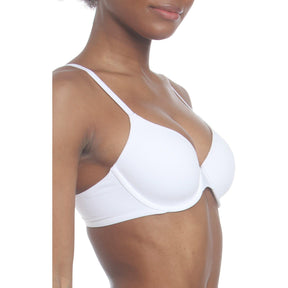 Polo Essential Bra