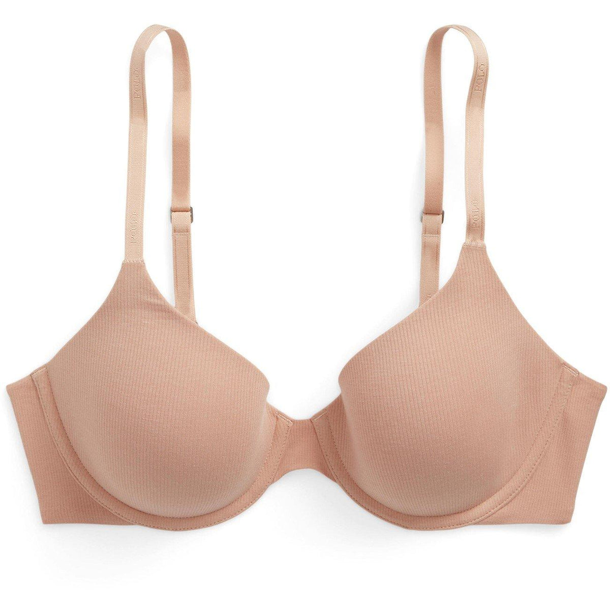 Polo Essential Bra
