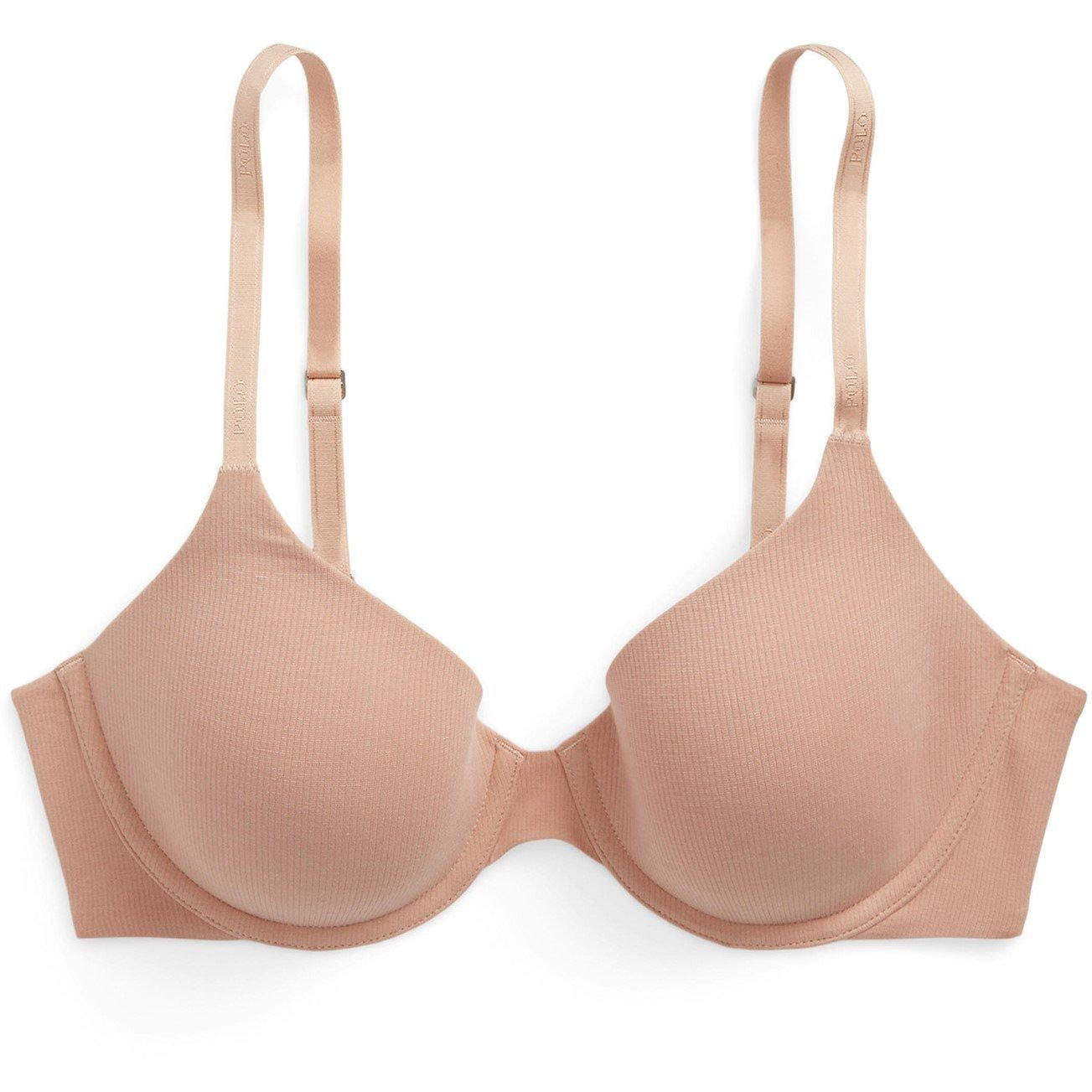 Polo Essential Bra