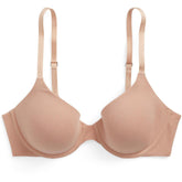 Polo Essential Bra