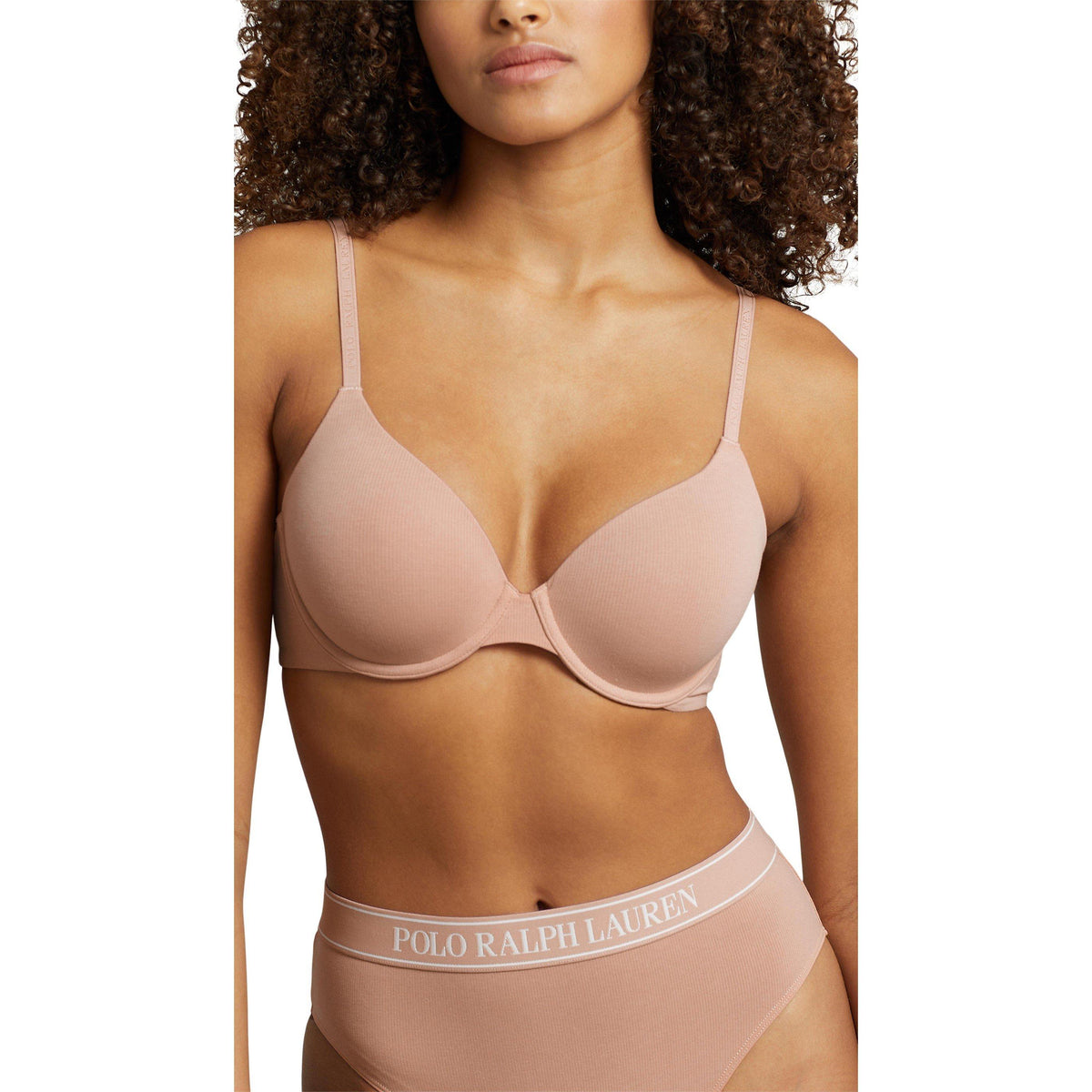 Polo Essential Bra
