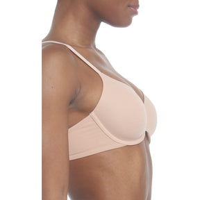 Polo Essential Bra