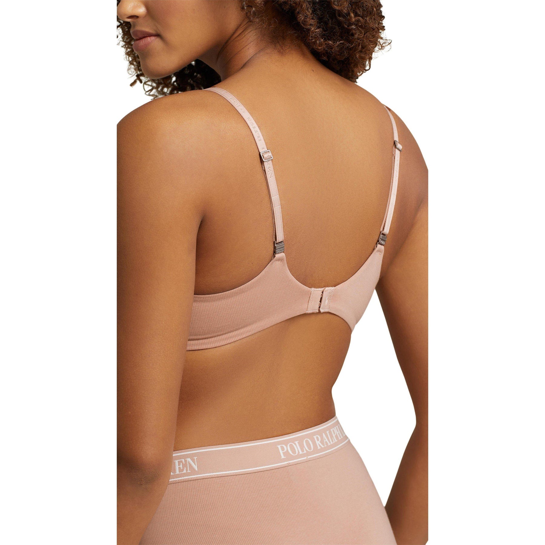 Polo Essential Bra