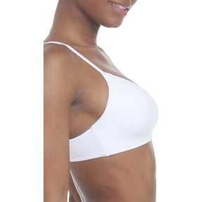 Polo Essential Plunge Bra