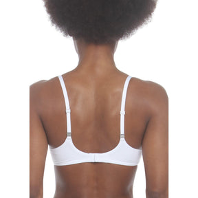 Polo Essential Plunge Bra