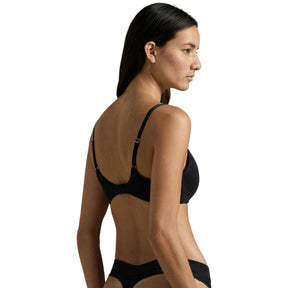 Polo Essential Plunge Bra