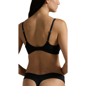 Polo Essential Plunge Bra