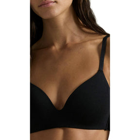 Polo Essential Plunge Bra