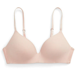 Women's Essential Plunge Bra