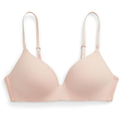 Women's Essential Plunge Bra