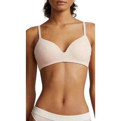 Women's Essential Plunge Bra