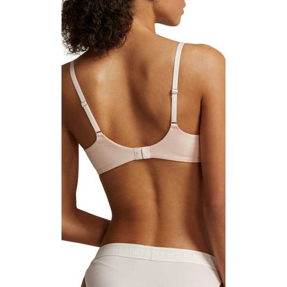 Women's Essential Plunge Bra