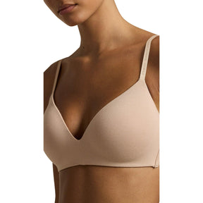 Polo Essential Plunge Bra